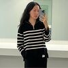 queen_es